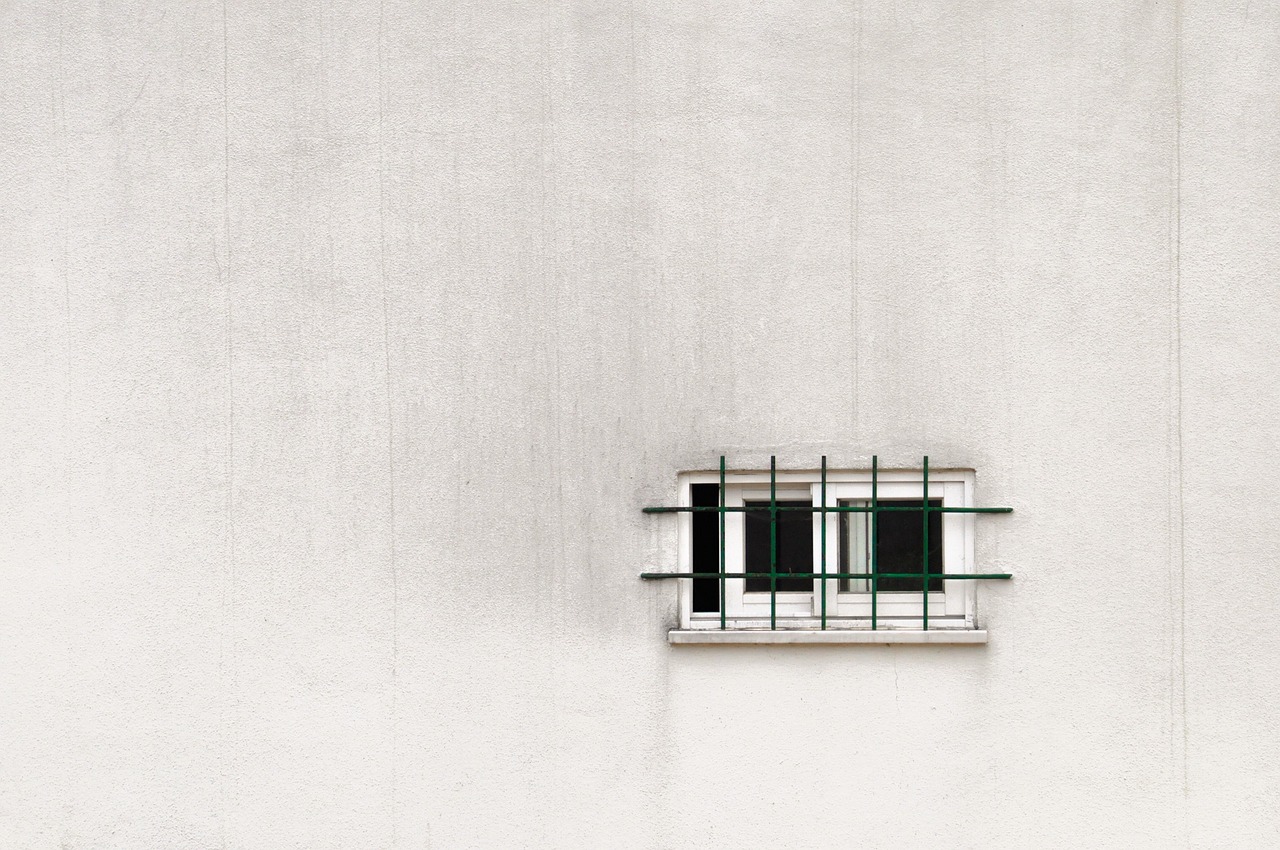 Code-compliant window replacement in Grand Rapids, MI